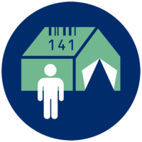 Humanitarian Logistics
