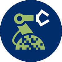 Technical Industries