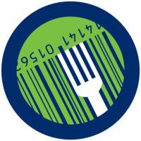 Food Service