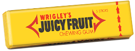 gum