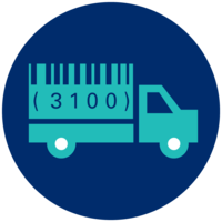 Transport & Logistics