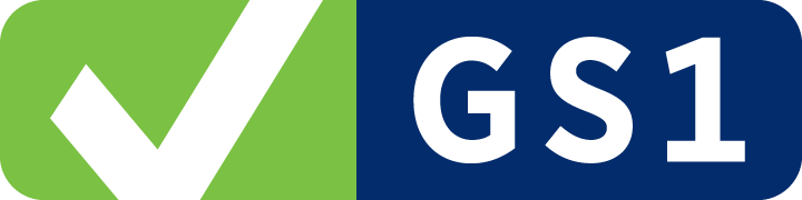 vbg-horizontal-2020-01-02