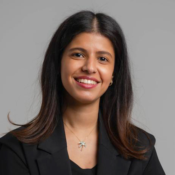 Fatma S Al Nasseri