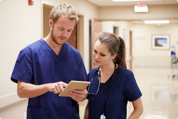 about_healthcare