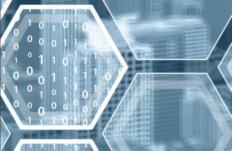blockchain
