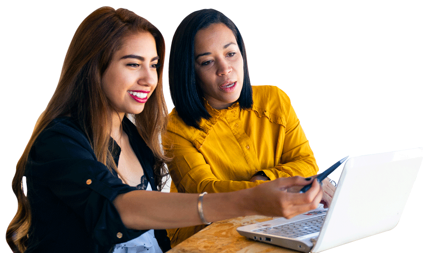 gdm-photo-landing-business-women_0