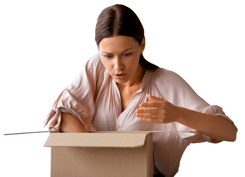 gdm-photo-landing-consumer-with-box