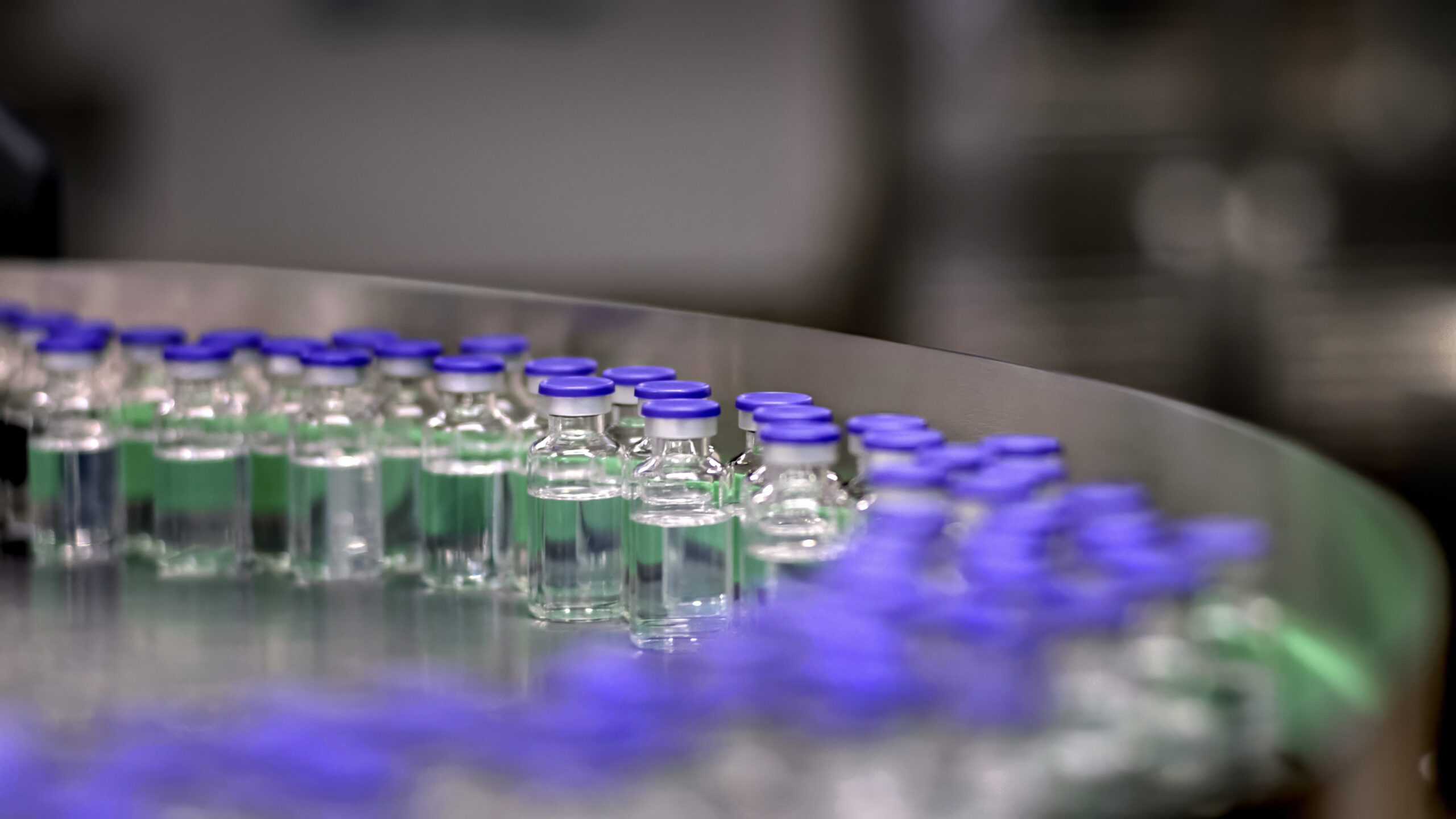 jj_photo_schaffhausen_117-pharm