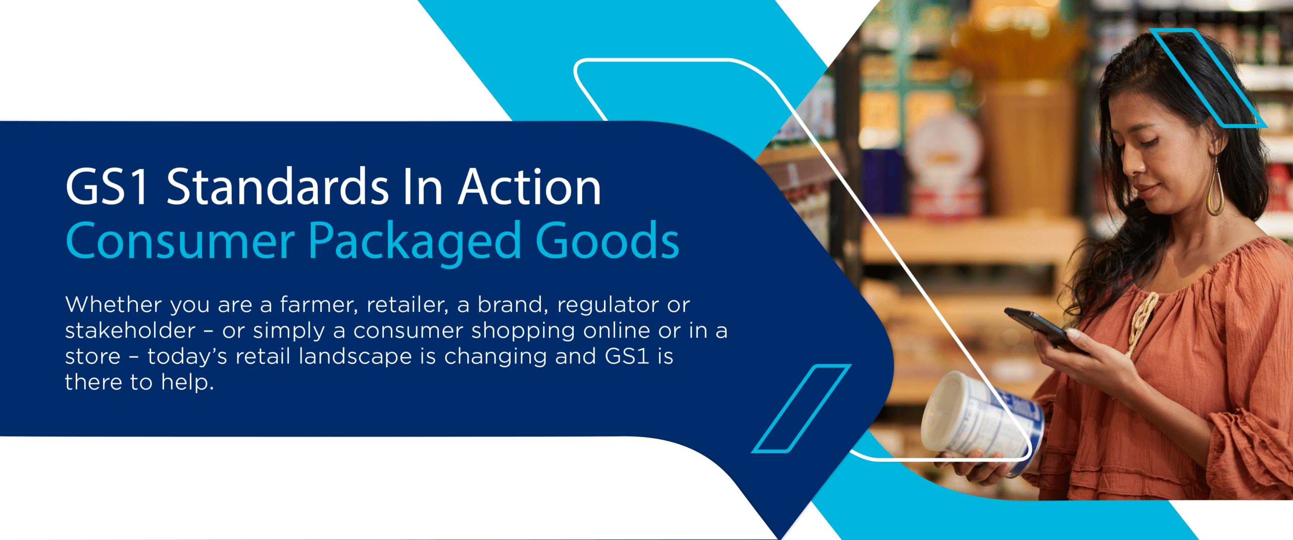 GS1-Hero-Consumer-Packaged-Goods