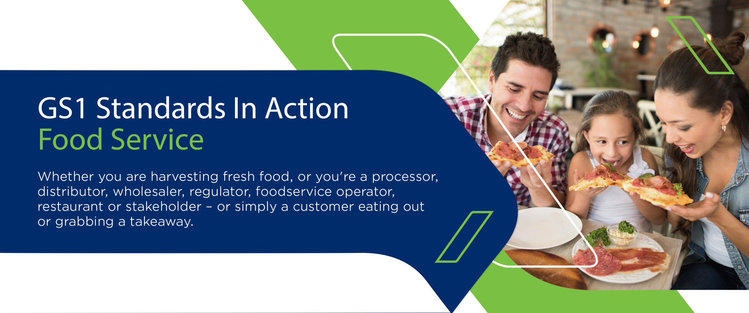 GS1-Hero-Food-Service