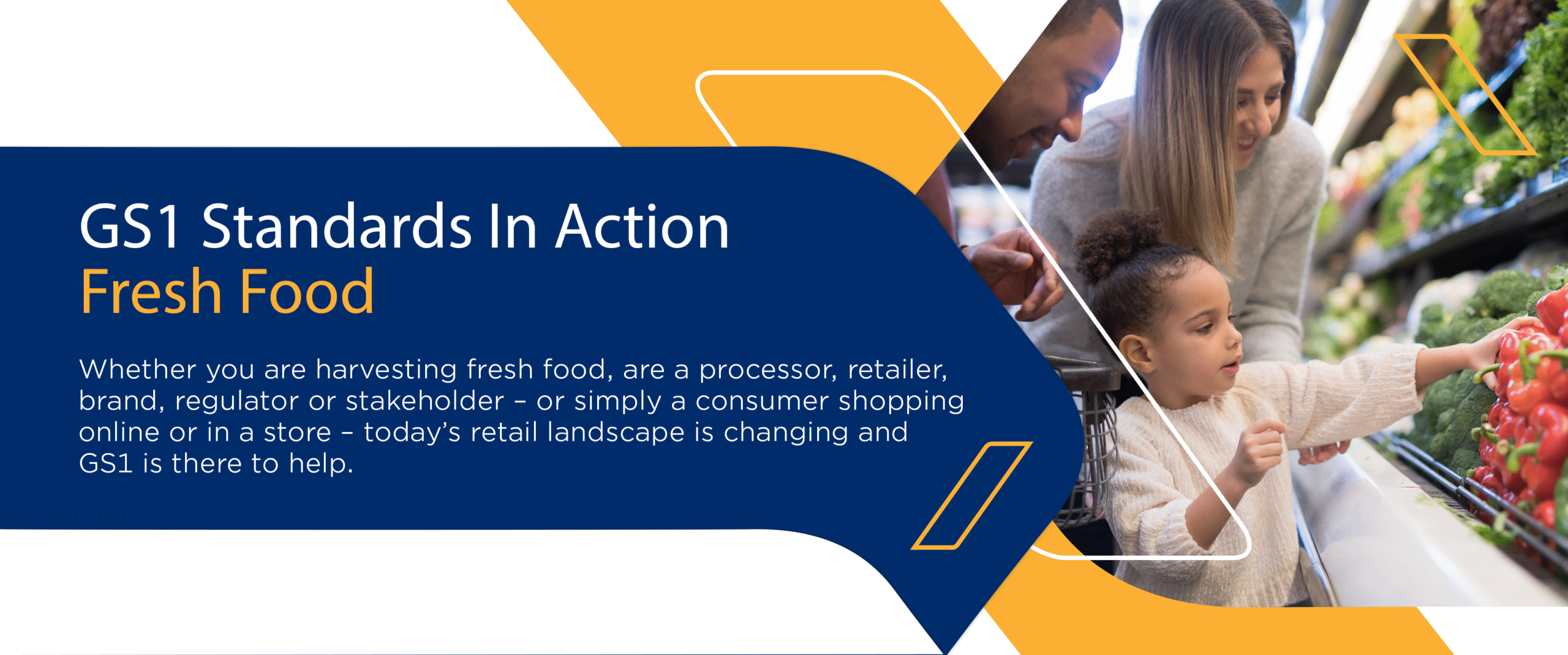 GS1-Hero-Fresh-Food