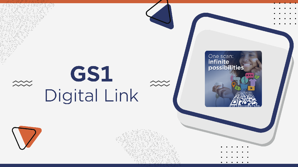 GS1-Service-Digital-Link