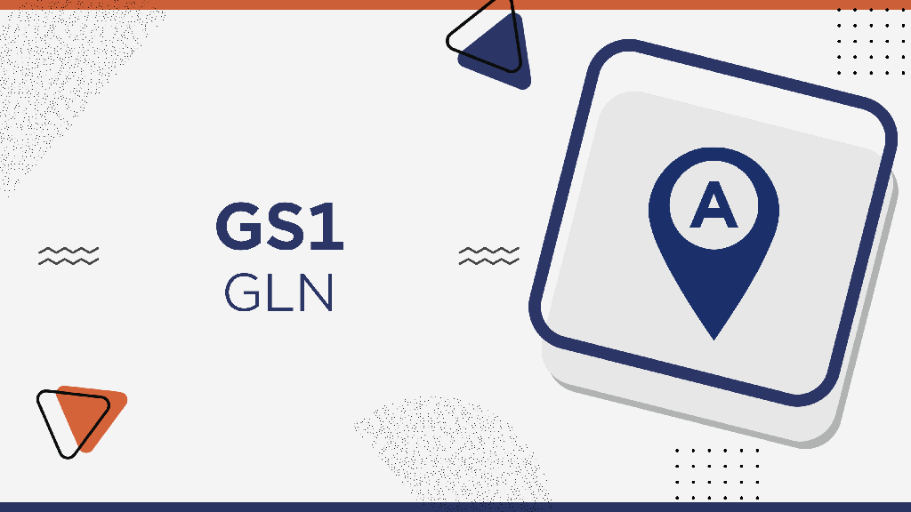 GS1-Service-GLN