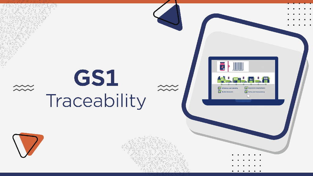 GS1-Service-Traceability
