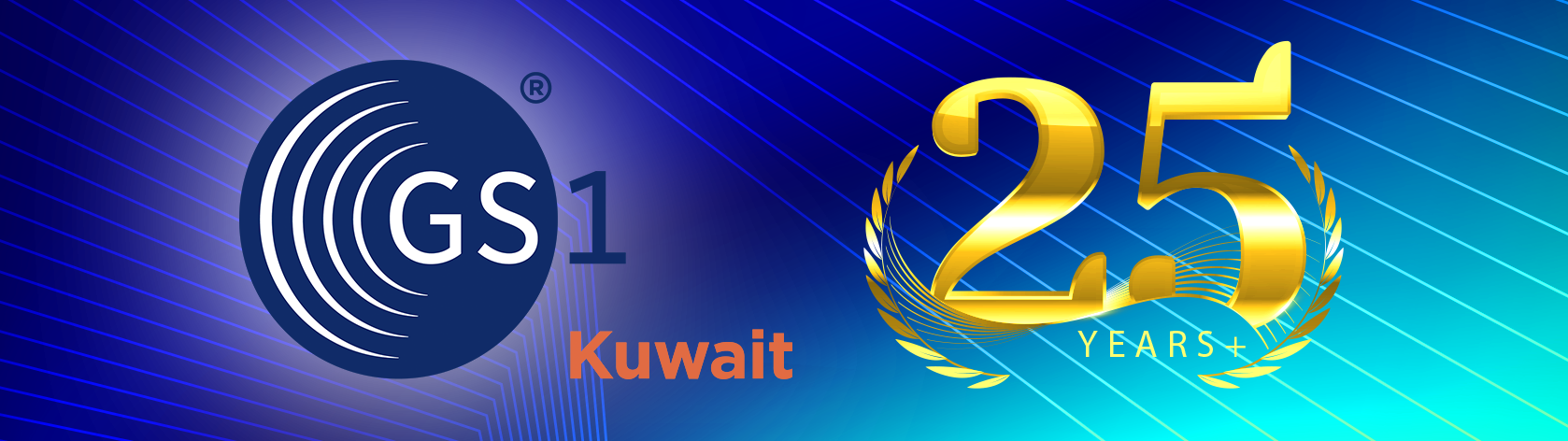 mobile-feature-banner